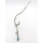 Stab-Motoroel Messtab IVECO 5802185379
