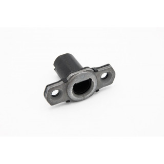 Pfanne-Kugelpfanne IVECO 5802257012