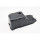 Wanne-Oelwanne IVECO 5802377332