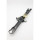 Heber-Fensterheber IVECO 5802578842