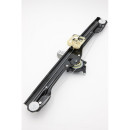 Heber-Fensterheber IVECO 5802578844