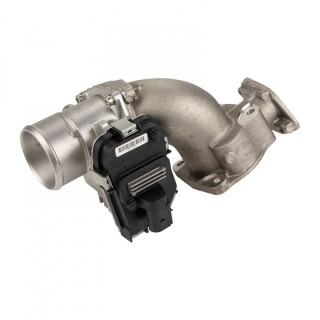 Gehaeuse-Ventilgehaeuse IVECO 5802756438