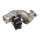 Gehaeuse-Ventilgehaeuse IVECO 5802756438