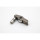 Kipphebel IVECO 5802906483