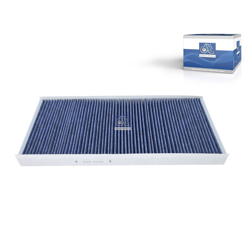 DICKIES × BEDWIN & THE HEARTBREAKERS