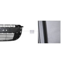 Frontgrill passend für RENAULT