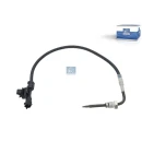 Abgastemperatursensor passend für IVECO