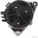 HERTH+BUSS ELPARTS 32039860 Generator 14 V, 90 A passend...