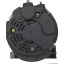 HERTH+BUSS ELPARTS 32041801 Generator 14 V, 90 A passend...