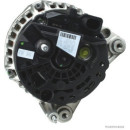 HERTH+BUSS ELPARTS 32041860 Generator 14 V, 120 A passend...