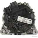 HERTH+BUSS ELPARTS 32047960 Generator 14 V, 150 A passend...