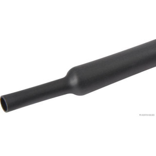 HERTH+BUSS ELPARTS 51273340 Wärmeschrumpfschlauch 12/4 mm, 3 : 1