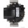 HERTH+BUSS ELPARTS 32439636 Generator passend für BMW