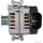 HERTH+BUSS ELPARTS 32439636 Generator passend für BMW