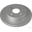 HERTH+BUSS JACOPARTS J3308014 Bremsscheibe passend...
