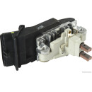 HERTH+BUSS ELPARTS 35000191 Generatorregler 28 V passend...