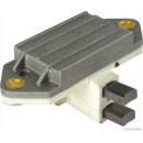HERTH+BUSS ELPARTS 35006012 Generatorregler 12 V, Iskra...