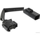 HERTH+BUSS ELPARTS 51277300 Anschlussleitung, Stellmagnet-Nockenw. Ölstoppkabel, Passend für Mercedes-Benz passend für MERCEDES-BENZ