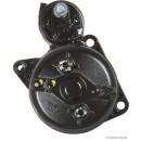 HERTH+BUSS ELPARTS 42001233 Starter 12 V, 2,0 kW passend...