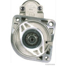 HERTH+BUSS ELPARTS 42013590 Starter 12 V, 0,8 kW passend...