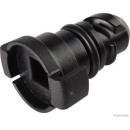 HERTH+BUSS ELPARTS 50240003 Verschlussschraube,...