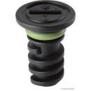 HERTH+BUSS ELPARTS 50240005 Verschlussschraube,...