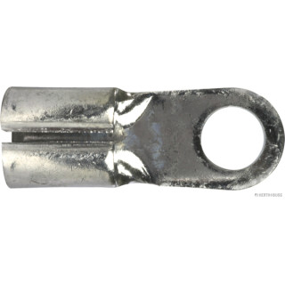 HERTH+BUSS ELPARTS 50250811 Lötverbinder 70-120 mm², Ø 13 mm, DIN 46211 A