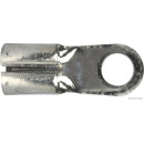 HERTH+BUSS ELPARTS 50250811 Lötverbinder 70-120...