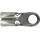 HERTH+BUSS ELPARTS 50250811 Lötverbinder 70-120 mm², Ø 13 mm, DIN 46211 A