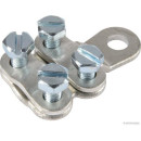 HERTH+BUSS ELPARTS 50250916 Quetschverbinder 16 - 50...