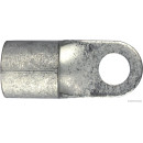 HERTH+BUSS ELPARTS 50251120 Quetschverbinder 120...