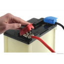 HERTH+BUSS ELPARTS 52285210003 Batteriepolklemme Quick...