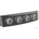 HERTH+BUSS ELPARTS 82710396 Begrenzungsleuchte 24 V, LED...