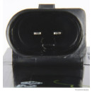 HERTH+BUSS ELPARTS 82710396 Begrenzungsleuchte 24 V, LED passend für SCANIA P,G,R,T - series