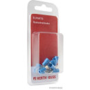 HERTH+BUSS ELPARTS 50252123066 Quetschverbinder 1,5-2,5...