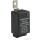 HERTH+BUSS ELPARTS 75605146 Blinkgeber 12 V, 6 pins, elektronisch passend für DEUTZ-FAHR, HOLDER, CLAAS, KRONE, STEYR, MASSEY FERGUSON, VOLVO, IVECO, FENDT