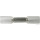 HERTH+BUSS ELPARTS 50252555066 Quetschverbinder 0,1 - 0,5 mm², DIN 46341, Crimpseal II, Stoßverbinder,