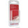 HERTH+BUSS ELPARTS 50252555066 Quetschverbinder 0,1 - 0,5 mm², DIN 46341, Crimpseal II, Stoßverbinder,