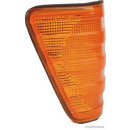 HERTH+BUSS ELPARTS 82700142 Blinkleuchte rechts, P21W...