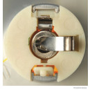 HERTH+BUSS ELPARTS 82700142 Blinkleuchte rechts, P21W...