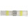 HERTH+BUSS ELPARTS 50252642066 Lötverbinder 4 - 6 mm², Solder Sleeve, 10 Stück