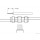 HERTH+BUSS ELPARTS 50252642066 Lötverbinder 4 - 6 mm², Solder Sleeve, 10 Stück