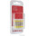 HERTH+BUSS ELPARTS 50252642066 Lötverbinder 4 - 6 mm², Solder Sleeve, 10 Stück