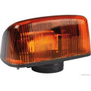 HERTH+BUSS ELPARTS 83700072 Blinkleuchte P21W passend...