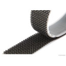 HERTH+BUSS ELPARTS 50260525 Klettband 5 m x 25 mm