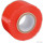 HERTH+BUSS ELPARTS 50272001 Isolierband 0,5mm x 25 mm x 3m, Silikon passend für Connect