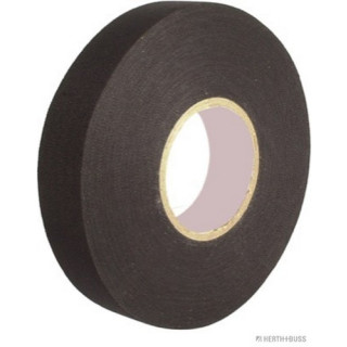 HERTH+BUSS ELPARTS 50272060 Isolierband 19 mm, 0,3 mm, 25 m, Polyester