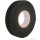 HERTH+BUSS ELPARTS 50272070 Isolierband 19 mm x 0,28 mm x 10 m, Polyester