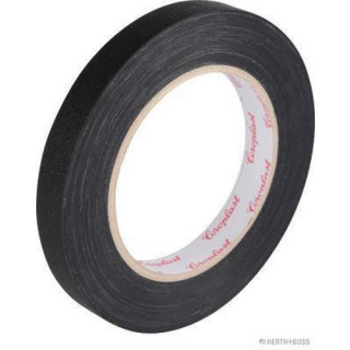 HERTH+BUSS ELPARTS 50272080 Isolierband 15 mm x 25 m