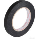HERTH+BUSS ELPARTS 50272080 Isolierband 15 mm x 25 m